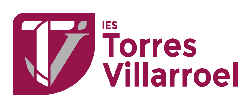 ARTES GRÁFICAS